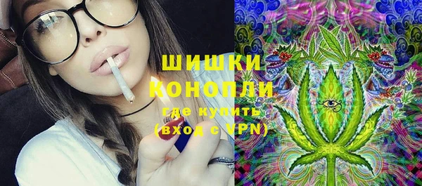 ГАЛЛЮЦИНОГЕННЫЕ ГРИБЫ Абдулино