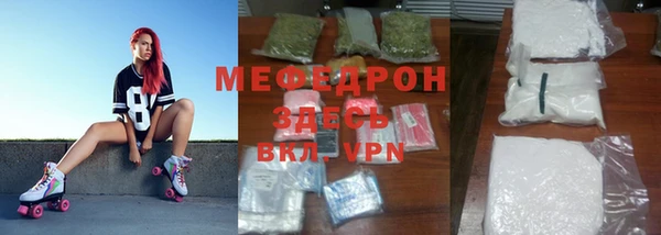 прущие грибы Абаза