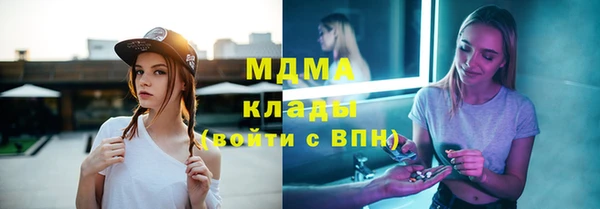прущие грибы Абаза