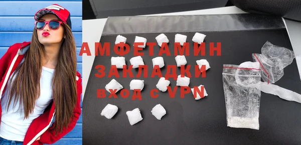 прущие грибы Абаза