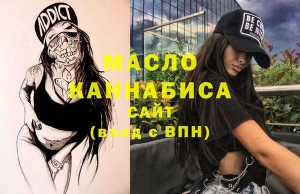 mix Приозерск